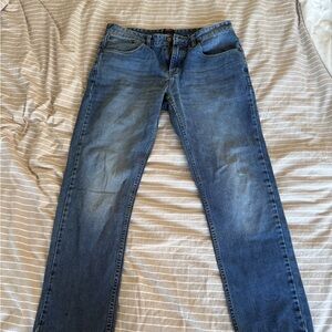 Goodale Men's Blue Jeans